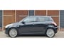 Suzuki Swift 1.2 Comfort EASSS | Nieuwe koppeling | Trekhaak | Stoelverwarmin