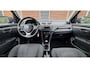 Suzuki Swift 1.2 Comfort EASSS | Nieuwe koppeling | Trekhaak | Stoelverwarmin