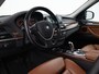 BMW X5 xDrive30i SI 272 PK AUT. + APPLE CARPLAY | ANDROID | TIEFGRUEN | TREKHAAK | LEDER | ORIG. NL