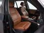 BMW X5 xDrive30i SI 272 PK AUT. + APPLE CARPLAY | ANDROID | TIEFGRUEN | TREKHAAK | LEDER | ORIG. NL