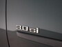 BMW X5 xDrive30i SI 272 PK AUT. + APPLE CARPLAY | ANDROID | TIEFGRUEN | TREKHAAK | LEDER | ORIG. NL