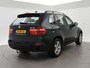 BMW X5 xDrive30i SI 272 PK AUT. + APPLE CARPLAY | ANDROID | TIEFGRUEN | TREKHAAK | LEDER | ORIG. NL