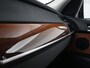 BMW X5 xDrive30i SI 272 PK AUT. + APPLE CARPLAY | ANDROID | TIEFGRUEN | TREKHAAK | LEDER | ORIG. NL