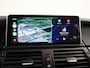BMW X5 xDrive30i SI 272 PK AUT. + APPLE CARPLAY | ANDROID | TIEFGRUEN | TREKHAAK | LEDER | ORIG. NL
