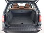 BMW X5 xDrive30i SI 272 PK AUT. + APPLE CARPLAY | ANDROID | TIEFGRUEN | TREKHAAK | LEDER | ORIG. NL