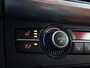 BMW X5 xDrive30i SI 272 PK AUT. + APPLE CARPLAY | ANDROID | TIEFGRUEN | TREKHAAK | LEDER | ORIG. NL
