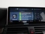 BMW X5 xDrive30i SI 272 PK AUT. + APPLE CARPLAY | ANDROID | TIEFGRUEN | TREKHAAK | LEDER | ORIG. NL
