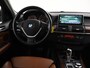 BMW X5 xDrive30i SI 272 PK AUT. + APPLE CARPLAY | ANDROID | TIEFGRUEN | TREKHAAK | LEDER | ORIG. NL