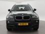 BMW X5 xDrive30i SI 272 PK AUT. + APPLE CARPLAY | ANDROID | TIEFGRUEN | TREKHAAK | LEDER | ORIG. NL