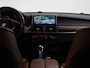 BMW X5 xDrive30i SI 272 PK AUT. + APPLE CARPLAY | ANDROID | TIEFGRUEN | TREKHAAK | LEDER | ORIG. NL