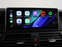 BMW X5 xDrive30i SI 272 PK AUT. + APPLE CARPLAY | ANDROID | TIEFGRUEN | TREKHAAK | LEDER | ORIG. NL