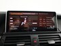 BMW X5 xDrive30i SI 272 PK AUT. + APPLE CARPLAY | ANDROID | TIEFGRUEN | TREKHAAK | LEDER | ORIG. NL