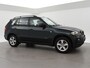 BMW X5 xDrive30i SI 272 PK AUT. + APPLE CARPLAY | ANDROID | TIEFGRUEN | TREKHAAK | LEDER | ORIG. NL