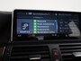 BMW X5 xDrive30i SI 272 PK AUT. + APPLE CARPLAY | ANDROID | TIEFGRUEN | TREKHAAK | LEDER | ORIG. NL