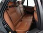 BMW X5 xDrive30i SI 272 PK AUT. + APPLE CARPLAY | ANDROID | TIEFGRUEN | TREKHAAK | LEDER | ORIG. NL