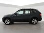 BMW X5 xDrive30i SI 272 PK AUT. + APPLE CARPLAY | ANDROID | TIEFGRUEN | TREKHAAK | LEDER | ORIG. NL