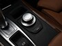 BMW X5 xDrive30i SI 272 PK AUT. + APPLE CARPLAY | ANDROID | TIEFGRUEN | TREKHAAK | LEDER | ORIG. NL