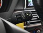 BMW X5 xDrive30i SI 272 PK AUT. + APPLE CARPLAY | ANDROID | TIEFGRUEN | TREKHAAK | LEDER | ORIG. NL
