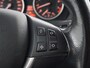 BMW X5 xDrive30i SI 272 PK AUT. + APPLE CARPLAY | ANDROID | TIEFGRUEN | TREKHAAK | LEDER | ORIG. NL