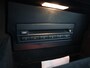 BMW X5 xDrive30i SI 272 PK AUT. + APPLE CARPLAY | ANDROID | TIEFGRUEN | TREKHAAK | LEDER | ORIG. NL