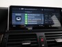 BMW X5 xDrive30i SI 272 PK AUT. + APPLE CARPLAY | ANDROID | TIEFGRUEN | TREKHAAK | LEDER | ORIG. NL