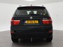 BMW X5 xDrive30i SI 272 PK AUT. + APPLE CARPLAY | ANDROID | TIEFGRUEN | TREKHAAK | LEDER | ORIG. NL