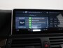BMW X5 xDrive30i SI 272 PK AUT. + APPLE CARPLAY | ANDROID | TIEFGRUEN | TREKHAAK | LEDER | ORIG. NL