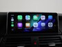 BMW X5 xDrive30i SI 272 PK AUT. + APPLE CARPLAY | ANDROID | TIEFGRUEN | TREKHAAK | LEDER | ORIG. NL