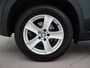 BMW X5 xDrive30i SI 272 PK AUT. + APPLE CARPLAY | ANDROID | TIEFGRUEN | TREKHAAK | LEDER | ORIG. NL