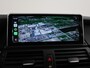 BMW X5 xDrive30i SI 272 PK AUT. + APPLE CARPLAY | ANDROID | TIEFGRUEN | TREKHAAK | LEDER | ORIG. NL