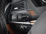 BMW X5 xDrive30i SI 272 PK AUT. + APPLE CARPLAY | ANDROID | TIEFGRUEN | TREKHAAK | LEDER | ORIG. NL