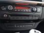 BMW X5 xDrive30i SI 272 PK AUT. + APPLE CARPLAY | ANDROID | TIEFGRUEN | TREKHAAK | LEDER | ORIG. NL