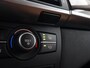 BMW X5 xDrive30i SI 272 PK AUT. + APPLE CARPLAY | ANDROID | TIEFGRUEN | TREKHAAK | LEDER | ORIG. NL