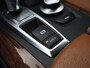 BMW X5 xDrive30i SI 272 PK AUT. + APPLE CARPLAY | ANDROID | TIEFGRUEN | TREKHAAK | LEDER | ORIG. NL