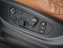 BMW X5 xDrive30i SI 272 PK AUT. + APPLE CARPLAY | ANDROID | TIEFGRUEN | TREKHAAK | LEDER | ORIG. NL