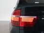 BMW X5 xDrive30i SI 272 PK AUT. + APPLE CARPLAY | ANDROID | TIEFGRUEN | TREKHAAK | LEDER | ORIG. NL