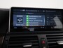 BMW X5 xDrive30i SI 272 PK AUT. + APPLE CARPLAY | ANDROID | TIEFGRUEN | TREKHAAK | LEDER | ORIG. NL