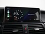 BMW X5 xDrive30i SI 272 PK AUT. + APPLE CARPLAY | ANDROID | TIEFGRUEN | TREKHAAK | LEDER | ORIG. NL