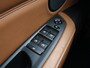 BMW X5 xDrive30i SI 272 PK AUT. + APPLE CARPLAY | ANDROID | TIEFGRUEN | TREKHAAK | LEDER | ORIG. NL