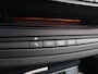 BMW X5 xDrive30i SI 272 PK AUT. + APPLE CARPLAY | ANDROID | TIEFGRUEN | TREKHAAK | LEDER | ORIG. NL