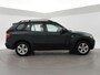 BMW X5 xDrive30i SI 272 PK AUT. + APPLE CARPLAY | ANDROID | TIEFGRUEN | TREKHAAK | LEDER | ORIG. NL