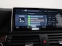 BMW X5 xDrive30i SI 272 PK AUT. + APPLE CARPLAY | ANDROID | TIEFGRUEN | TREKHAAK | LEDER | ORIG. NL