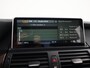 BMW X5 xDrive30i SI 272 PK AUT. + APPLE CARPLAY | ANDROID | TIEFGRUEN | TREKHAAK | LEDER | ORIG. NL
