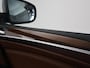 BMW X5 xDrive30i SI 272 PK AUT. + APPLE CARPLAY | ANDROID | TIEFGRUEN | TREKHAAK | LEDER | ORIG. NL