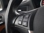 BMW X5 xDrive30i SI 272 PK AUT. + APPLE CARPLAY | ANDROID | TIEFGRUEN | TREKHAAK | LEDER | ORIG. NL