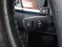 BMW X5 xDrive30i SI 272 PK AUT. + APPLE CARPLAY | ANDROID | TIEFGRUEN | TREKHAAK | LEDER | ORIG. NL