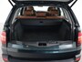 BMW X5 xDrive30i SI 272 PK AUT. + APPLE CARPLAY | ANDROID | TIEFGRUEN | TREKHAAK | LEDER | ORIG. NL
