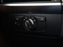 BMW X5 xDrive30i SI 272 PK AUT. + APPLE CARPLAY | ANDROID | TIEFGRUEN | TREKHAAK | LEDER | ORIG. NL