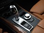 BMW X5 xDrive30i SI 272 PK AUT. + APPLE CARPLAY | ANDROID | TIEFGRUEN | TREKHAAK | LEDER | ORIG. NL