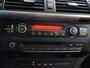 BMW X5 xDrive30i SI 272 PK AUT. + APPLE CARPLAY | ANDROID | TIEFGRUEN | TREKHAAK | LEDER | ORIG. NL